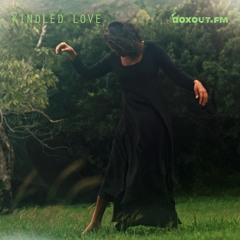 Kindled Love 018 - Kaleekarma [30-10-2022]