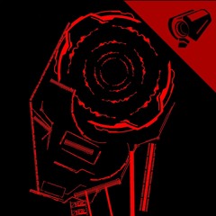 ULTRAKILL OST REMIX: The world: Painted In Blood