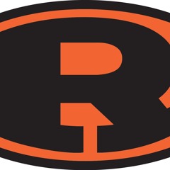 Ridgewood Head Coach John Slusser - 2024 Week 1