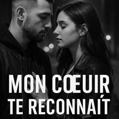 mon-cœur-te-reconnaît.mp3
