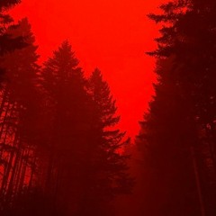 vs6ravno feat. hologram - no hard feelings