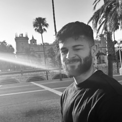 Dont Look Back In Anger, Diwan (OASIS)