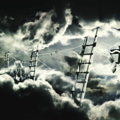 Manifest & MC 2Shy - Renegade Hardware Showcase 2007