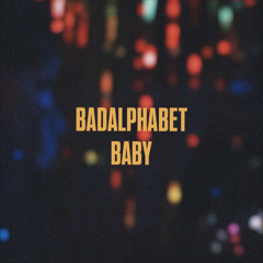 Baby