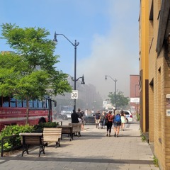 Whole Ass Dictionary.mp3