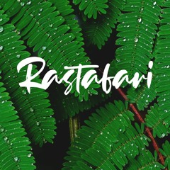 Reggae Instrumental 2020 [Rastafari] "Bob Marley x Alpha Blondy Type Beat"