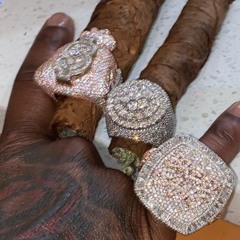 Jaderade - 3am Freestyle (FAST)