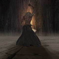 Las Bestias - Rojuu Clutchill (Nightcore)