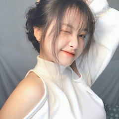 NST | Việt Mix | 1 Chút Nhạc Chill TikTok 2025 | LQT Mix