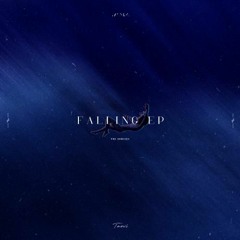 Taevi x acai - Retrospection (Unresponsive Remix)