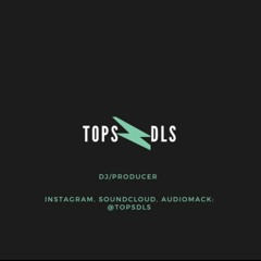 Romeo Santos Mix - TOPSDLS