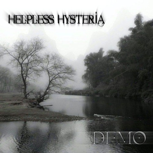 midwest (demo guitar only)