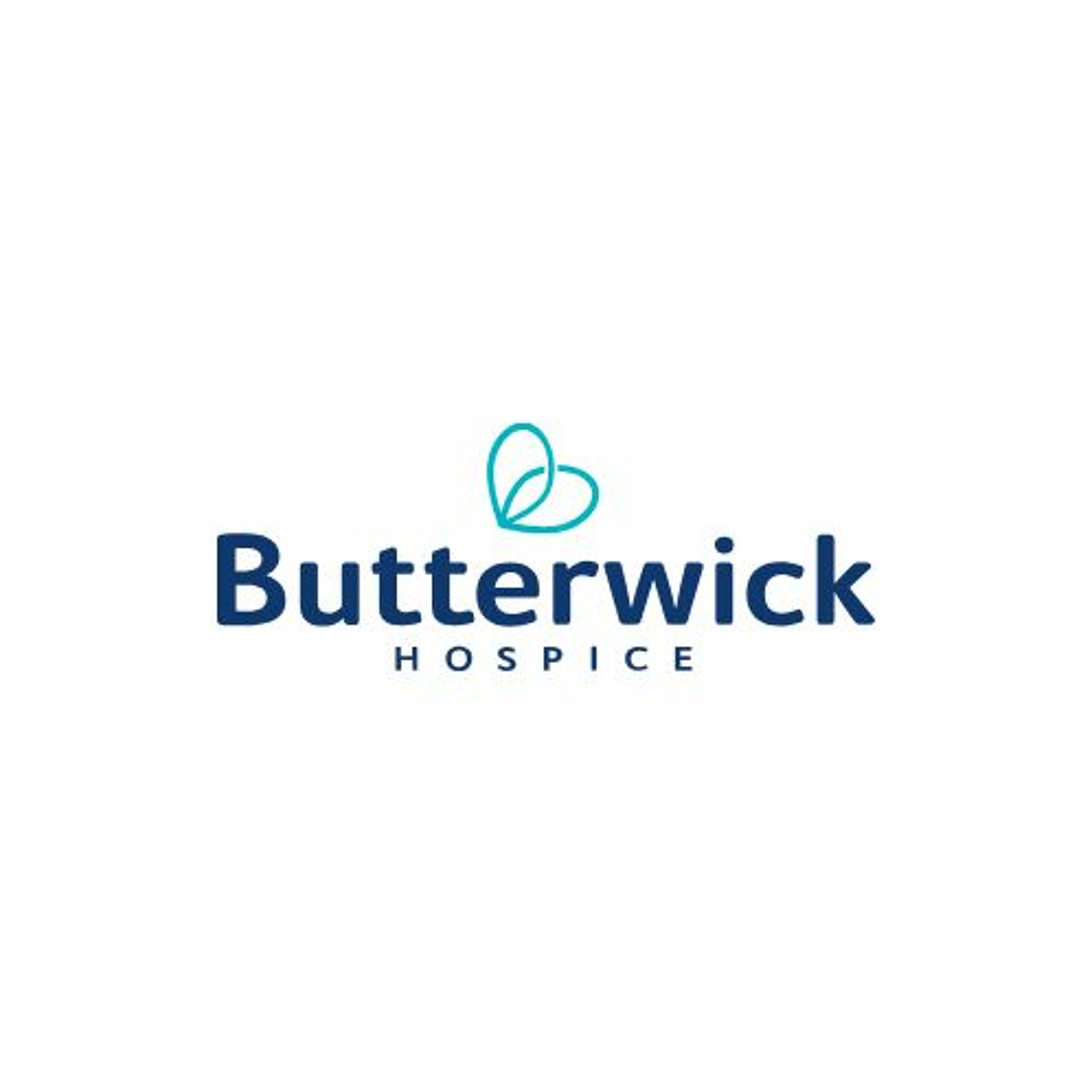 Butterwick Hospice prepares to open new superstore