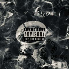 N3 x MVP Meez - $ko