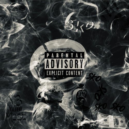 N3 x MVP Meez - $ko
