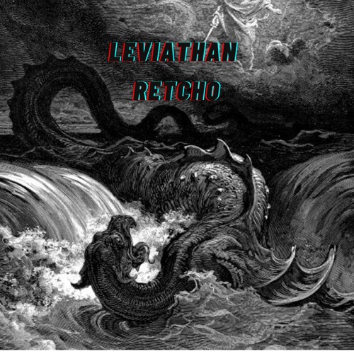 Leviathan