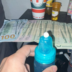 Been About It prod. @1tenseoh x @vnoahh