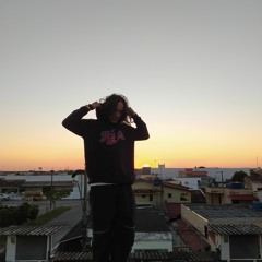 Caio Vini - Angels ft. Marin