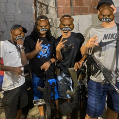 Matuê - Crack Com Mucilon, SPEED UP+GRAVE ( BN2️⃣2️⃣ )