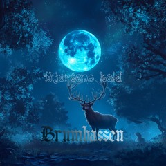 Hjortens kald [Free Download]