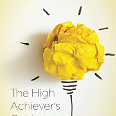 View EPUB ✏️ The High Achiever's Guide to Wealth by  Palisades Hudson Financial Group