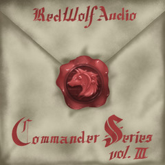 茨の吟遊詩人、ベロ/Bello, Bard of the Brambles Bello, Bard of the Bramble - YouTube