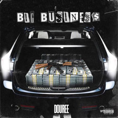 Big Business