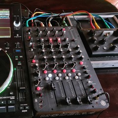 Real House 4 Real People