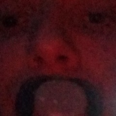 techno in die röhre💊