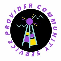COMMUNITY SERVICE PROVIDER