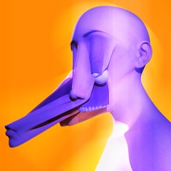 She Said 'one, Oh Won'