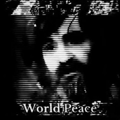 World Peace