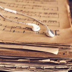 Overture By Bjork Performed By Capital University's Symphonic Winds