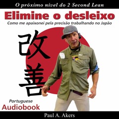 011 Capítulo 8 Coordenação