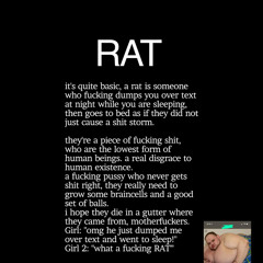 rät ( tiktok )
