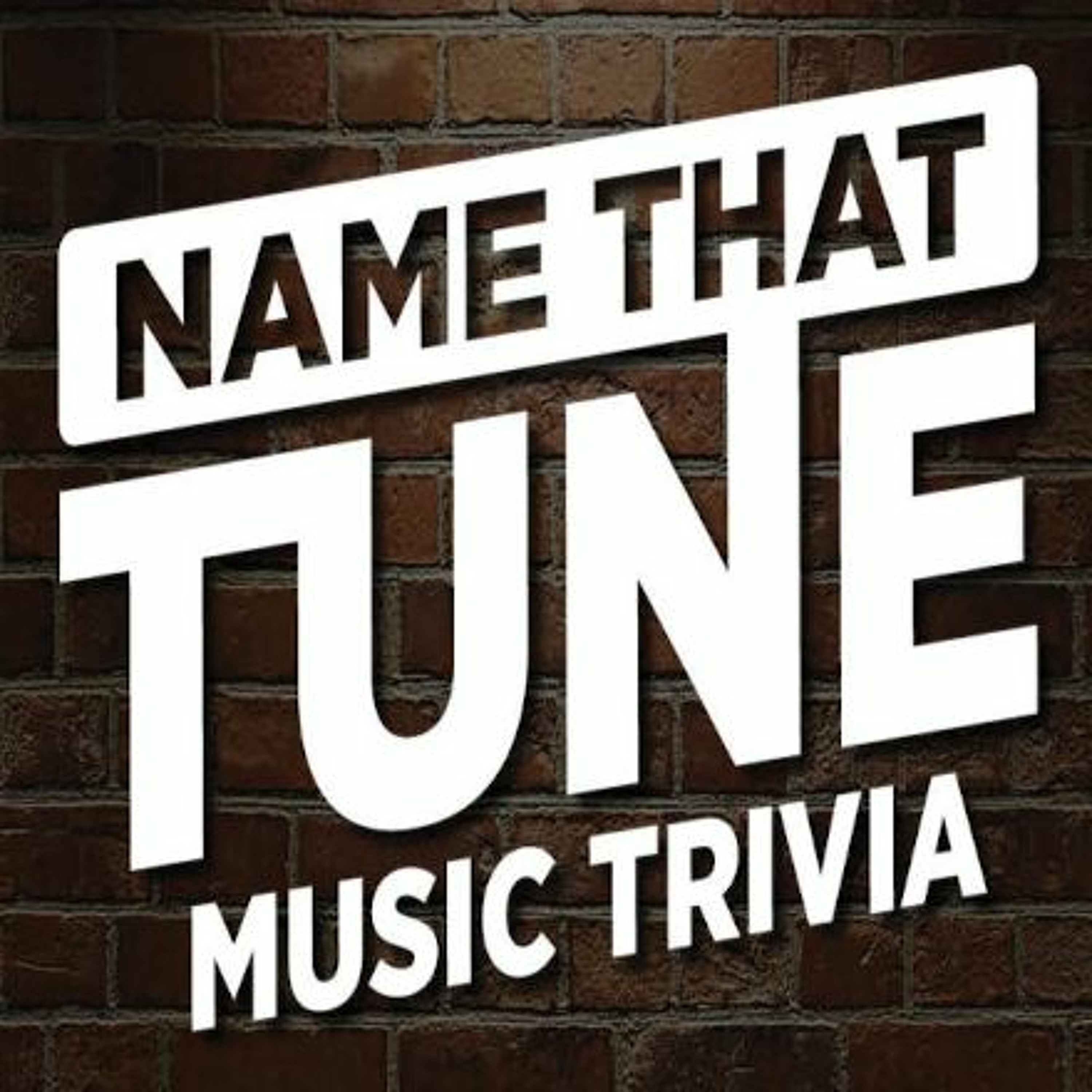 Name That Tune #447 from the movie "The Music Man" episode artwork