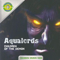 Children of the Demon (Nico Parisi Mix)