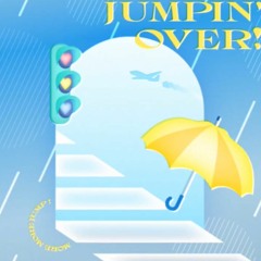 JUMPIN' OVER! by MORE MORE JUMP! ft. 初音ミク (Hatsune Miku)