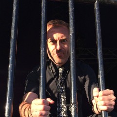 "Paris Is Burning" Ben Somers' Brass Hysteria