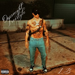 Overnight Freestyle - LB