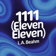 1111 (Eleven Eleven)