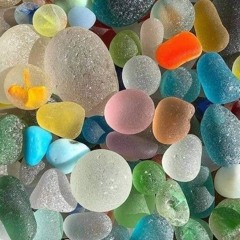 Lush