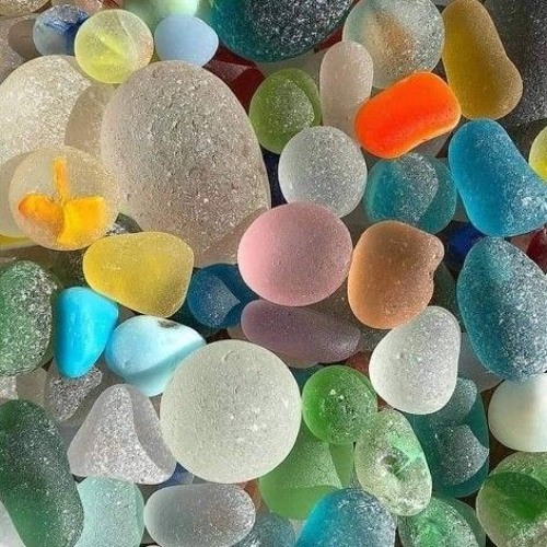 Lush