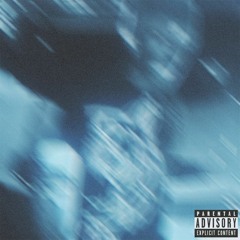 L3bby Trenchbaby (P.Peeko)