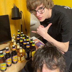 клуб для телок