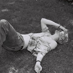 Colors And The Kids (Cat Power cover lo-fi)