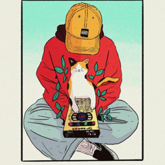 Bahram & Sorena & Big DawGS (REMIX)