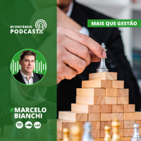 Governança e estratégia: o papel do conselho na visão de futuro dos negócios