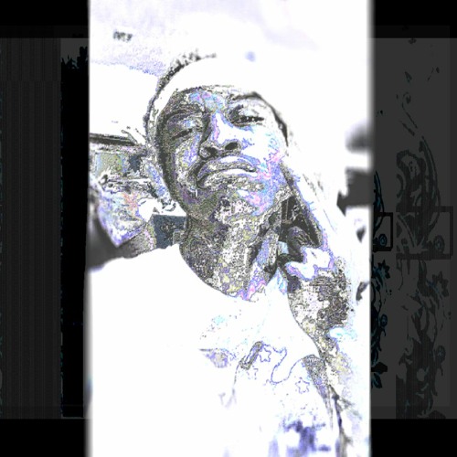 yung bruh - crying pink diamonds (marcy mane) [REMASTERED BY 0status]