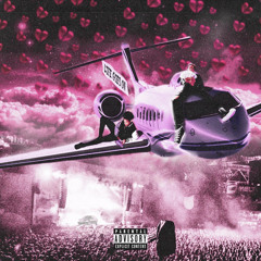K Suave & RackedUpRoy - Life Goes On (Above Everybody)